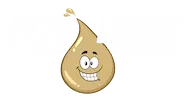 Eazy Grease - Home page