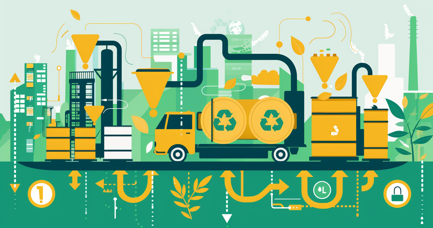 cookong oil management 101