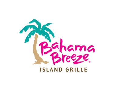 Bahama Breeze Logo (1)