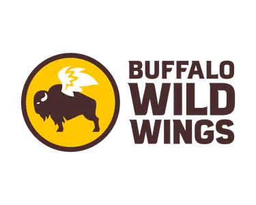 Buffalo Wild Wings Logo (1)