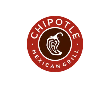 Chipotle
