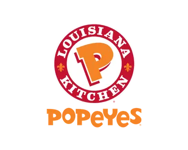 Popeyes (1)