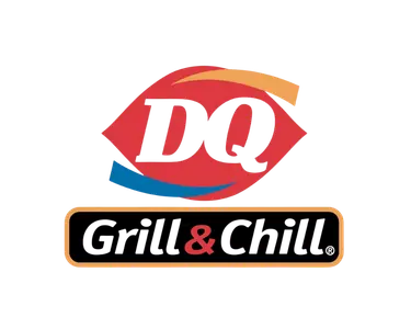 Dairy Queen Logo