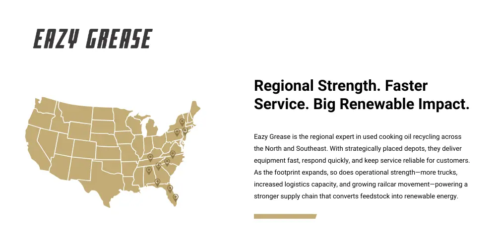 Service Delivery: Local vs. Centralized
